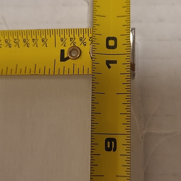 Vintage Hand Stitched Illinois State Bird & Flower - Picture 13 of 16